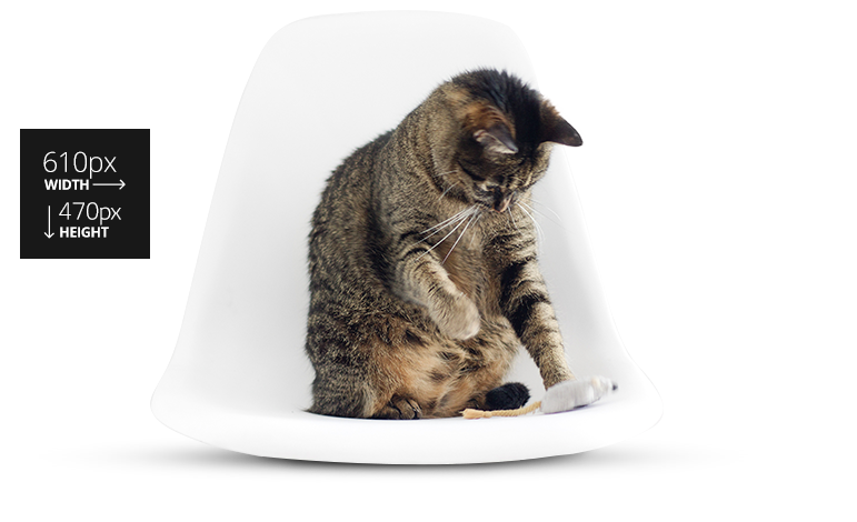 Headline (50 characters) 